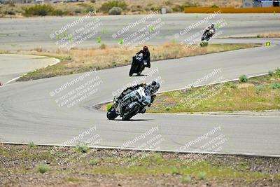 media/Apr-12-2025-TrackXperience (Sat) [[06d2a48708]]/Level 2/Session 3 (Turn 11)/